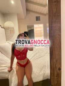 🥰😘 🥰 📸✨⚡️🔝contattami sono disponibile 24 ore 24 giovane e splendida pronta soddisfare ogni tuo desiderio…-amp”