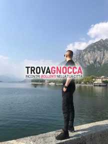 relax sono qui importante 💶 relax sono qui importante 💶