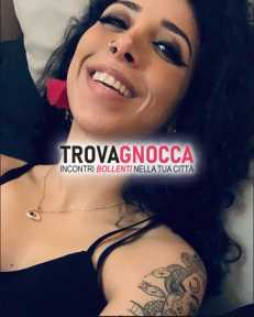 💎 mia 🇮🇹💘italiana disponibile live private • chat hot • foto video personalizzati 💋