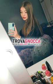 😍❤️videochiamata video e chat 😍❤️videochiamata video e chat