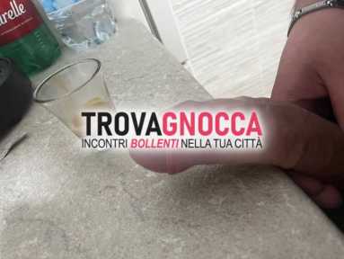 gratis cerco milf ospito casa non raggiungo domani tutta giornata divertimento insieme dai 35 ai 50 no uomini vi blocco