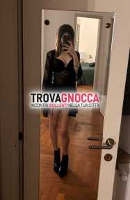 💎 mia 🇮🇹💘italiana disponibile live private • chat hot • foto video personalizzati 💋
