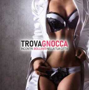 incantevole e delicate vi invitiamo scoprirci gustare attimi magnifici pura relax e intenso desiderio