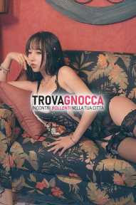 π nuova fidanzata sensuale e seduttrice πΆοΈ pronta cumulare tutti tuoi piaceri non aspettare vieni vederla π π nuova fidanzata sensuale e seduttrice πΆοΈ pronta cumulare tutti tuoi piaceri non aspettare vieni vederla π