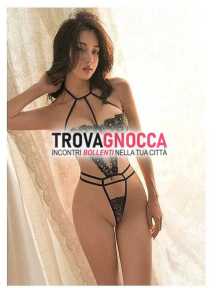 💕novita 😘❤️ incantevole ragazza orientale 💋💋 sensualissima elegante raffinata calda passionale💋 affettuosa e straordinariamente dolce