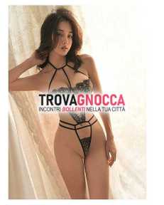 💕novita 😘❤️ incantevole ragazza orientale 💋💋 sensualissima elegante raffinata calda passionale💋 affettuosa e straordinariamente dolce