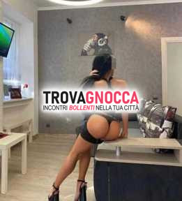 ❤️novitÀ assoluta ema ragazza raffinata esclusiva offre massaggi tantra intensi creare esperienze realmente indimenticabili e sensuali. foto sono 100 reali