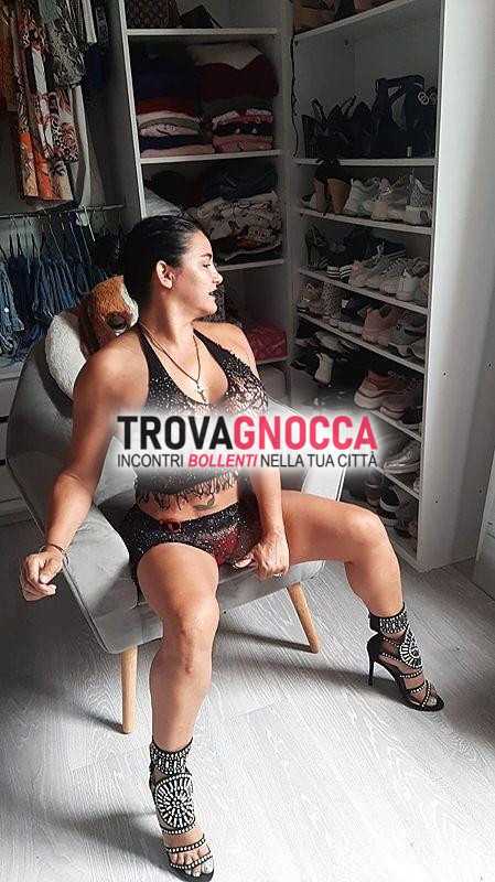 monica💞hothot. 🍉la piu bella ed eccitante 🍒sono qui pronta te 🍓vieni trovarmi non rimarrai deluso 🍭super completa e un'abile preparazione.