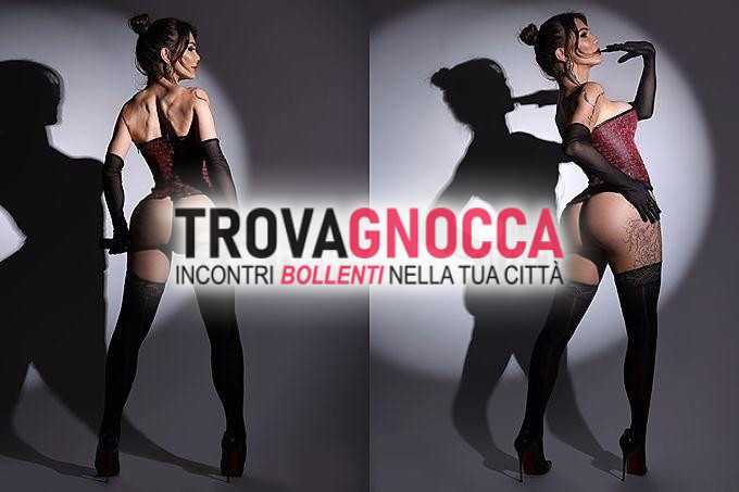 allanis transsessuale veritiera e maestra 69 ti aspetta tua prima volta mix irresistibile dolcezza e malizia che non puoi perdere solo questa settimana 🍆🫧🐷😈