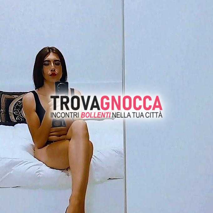 samantha 🥰👑