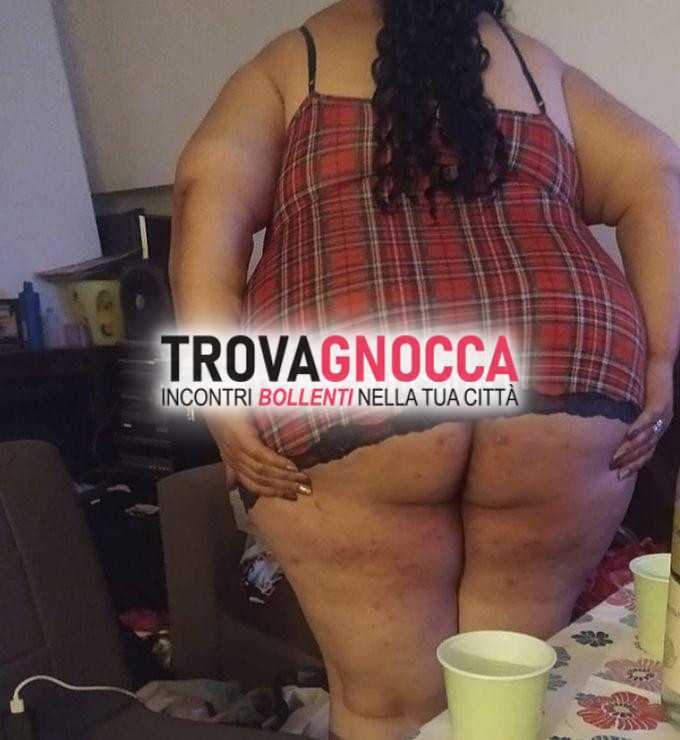 bbw eccezionale disponibile ogni tua esigenza pronta offrirti momenti indimenticabili piacere 💋 💋 💋 💋 💋 💋 💋 💋 💋 💋 💋 💋