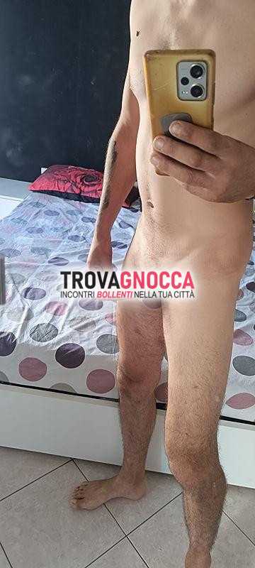 rumeno disponibile oggi incontri esclusivi. bisex attivo e pronto divertirsi