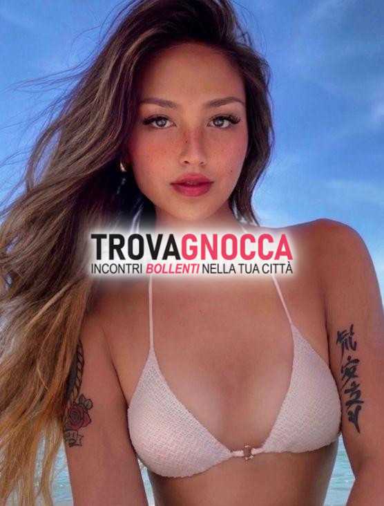 appena arrivata torino🔥 megan l'affascinante top ladyboy asiatica - vero sogno ad occhi aperti 🔝alta classe❤️foto reali 
