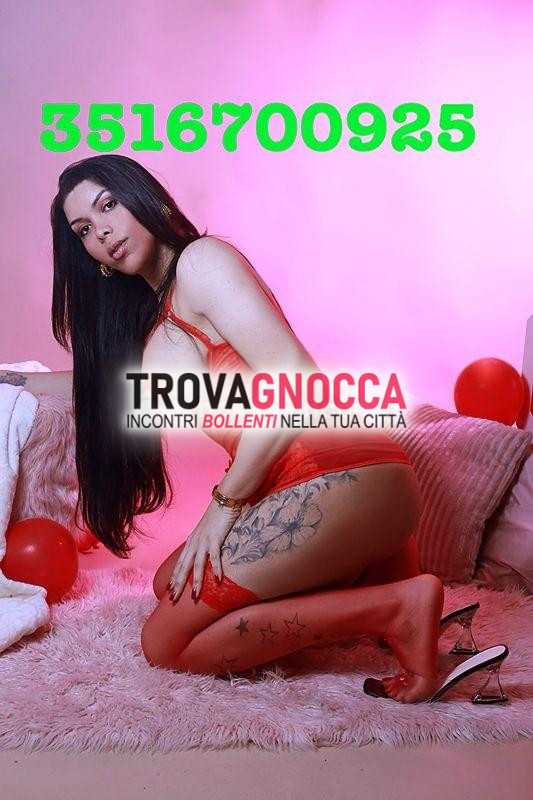 🦋🦋 🅰️ torino zona san paolo breve periodo 🦋🦋 trasgressiva appena arrivata incantevole e molto calda.