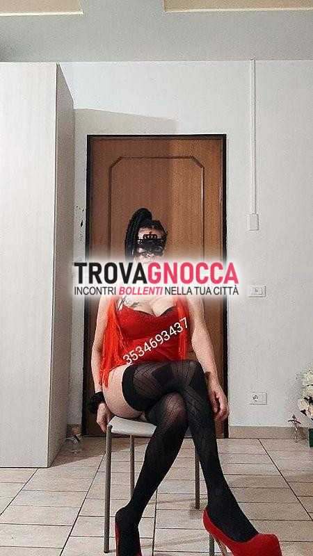 donna matura non depilata ❤️ mi piace essere leccata 👅 mio lato b È disponibile preliminare scoperto bocca fino alla fine 💋