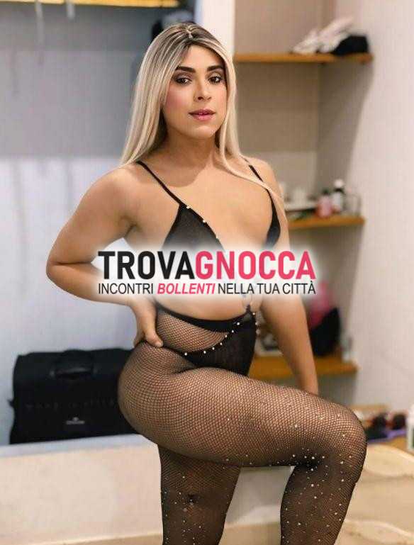ambiente rifinito nathalie transessuale massaggiatrice alto livello. sempre seducente lingerie e tacchi a. pronta vivere momenti puro divertimento compagnia tua