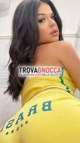 prima voltaπ braziliana ποΈ ππΉ ragazzina 100 reale π€π©·π¦ π§π·23 anne π§π· - sono disponibile video chiamata e puoi verificare che sono ativa e passiva. prima voltaπ braziliana ποΈ ππΉ ragazzina 100 reale π€π©·π¦ π§π·23 anne π§π· - sono disponibile video chiamata e puoi verificare che sono ativa e passiva.