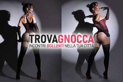 allanis transsessuale veritiera e maestra 69 ti aspetta tua prima volta mix irresistibile dolcezza e malizia che non puoi perdere solo questa settimana 🍆🫧🐷😈