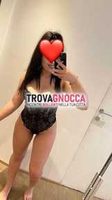 irene💞 breve soggiorno cittÀ💞 preliminari urlo😍. non perdere l'occasione vivere un'esperienza unica irene💞 breve soggiorno cittÀ💞 preliminari urlo😍. non perdere l'occasione vivere un'esperienza unica