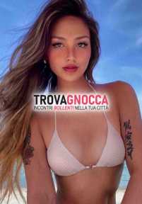 appena arrivata torino🔥 megan l'affascinante top ladyboy asiatica - vero sogno ad occhi aperti 🔝alta classe❤️foto reali appena arrivata torino🔥 megan l'affascinante top ladyboy asiatica - vero sogno ad occhi aperti 🔝alta classe❤️foto reali