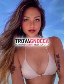 appena arrivata torino🔥 megan l'affascinante top ladyboy asiatica - vero sogno ad occhi aperti 🔝alta classe❤️foto reali appena arrivata torino🔥 megan l'affascinante top ladyboy asiatica - vero sogno ad occhi aperti 🔝alta classe❤️foto reali