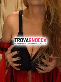 anna donna matura curvy settimo torinese primissima volta non anonimo invia sms incontro eccitante anna donna matura curvy settimo torinese primissima volta non anonimo invia sms incontro eccitante
