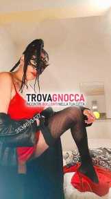 donna matura non depilata β€οΈ mi piace essere leccata π
mio lato b Γ disponibile preliminare scoperto bocca fino alla fine π donna matura non depilata β€οΈ mi piace essere leccata π
mio lato b Γ disponibile preliminare scoperto bocca fino alla fine π