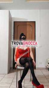 donna matura non depilata β€οΈ mi piace essere leccata π
mio lato b Γ disponibile preliminare scoperto bocca fino alla fine π donna matura non depilata β€οΈ mi piace essere leccata π
mio lato b Γ disponibile preliminare scoperto bocca fino alla fine π