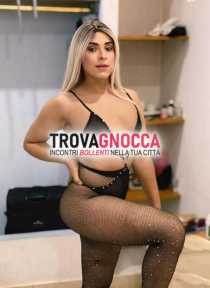 ambiente rifinito nathalie transessuale massaggiatrice alto livello. sempre seducente lingerie e tacchi a. pronta vivere momenti puro divertimento compagnia tua ambiente rifinito nathalie transessuale massaggiatrice alto livello. sempre seducente lingerie e tacchi a. pronta vivere momenti puro divertimento compagnia tua