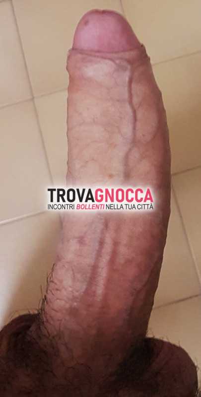 ospito figa🍓golosa🍼di cazzo🍌e crema ovindoli💦