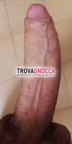 ospito figa🍓golosa🍼di cazzo🍌e crema ovindoli💦