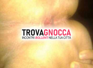 mi piace impazzire ciucciare e leccare palle offrendo cappella giusto rilecco e ingoio che lascia senza parole.
