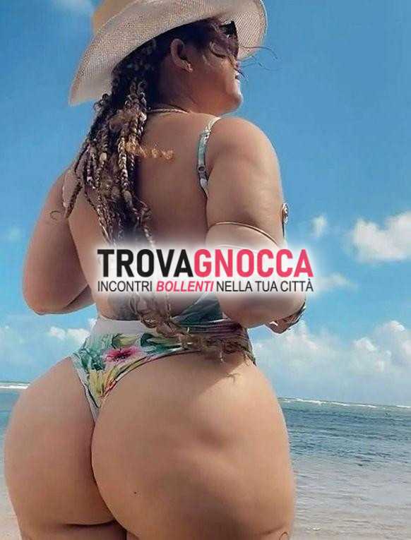 curvy porcona pronta divorarti fino fondo gola divorami senza limiti immagini autentiche al 100 seni mozzafiato 💄👠👠💋👅vera esperta preliminari bollenti e umidi