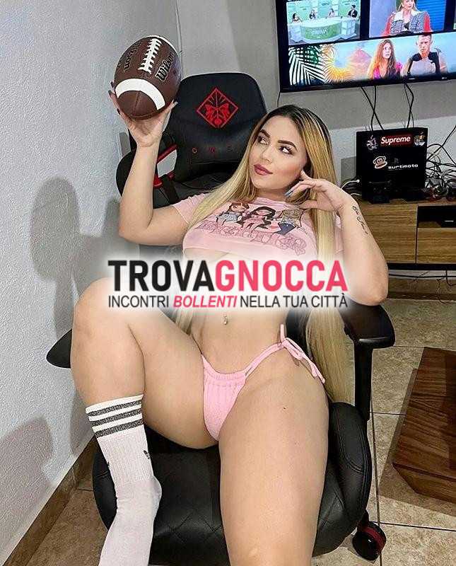non puoi perderti stupenda valeria vera poliedrica💕un gioiello raro💕questo non È solito incontro guarda foto e contattami