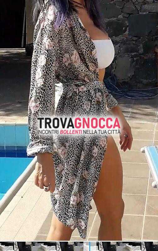 solo oggi alessandra siciliana ti accoglie giarre momento relax coinvolgente chiama solo se sei certo vivere un'esperienza unica oggi