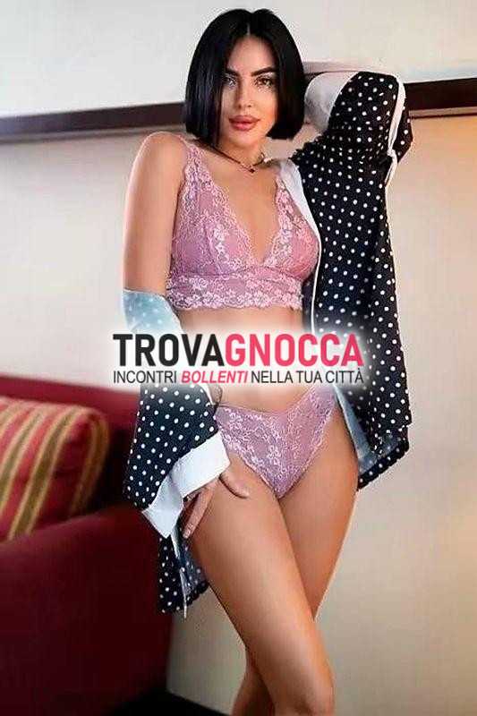 alondra💋 massaggiatrice esclusiva 💋 ti invito godere mia compagnia un'esperienza unica lontana consueto che sarÀ estremamente piacevole💕super completa 💕