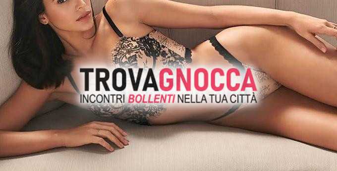 massaggio tantra body