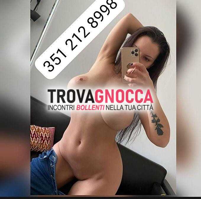 carrara 2 giorni loreana 💕. 100 reale e garantita squirting 💕💦 e un'esperienza '69' che non puoi perderti. latobgola 💦 profonda e porca potrai godere senza limiti vieni provare tutto bocchino scoperto