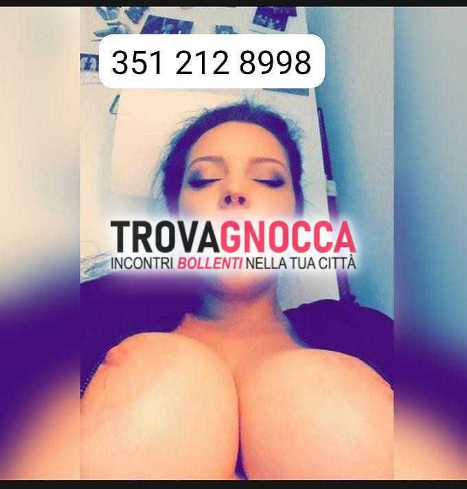 carrara 2 giorni loreana 💕. 100 reale e garantita squirting 💕💦 e un'esperienza '69' che non puoi perderti. latobgola 💦 profonda e porca potrai godere senza limiti vieni provare tutto bocchino scoperto
