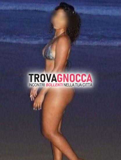 gemma cubana 🔥 incredibile bellezza cubana 100 foto autentiche🔥 quello che vedi È quello che ottieni. un’estetica sogno.