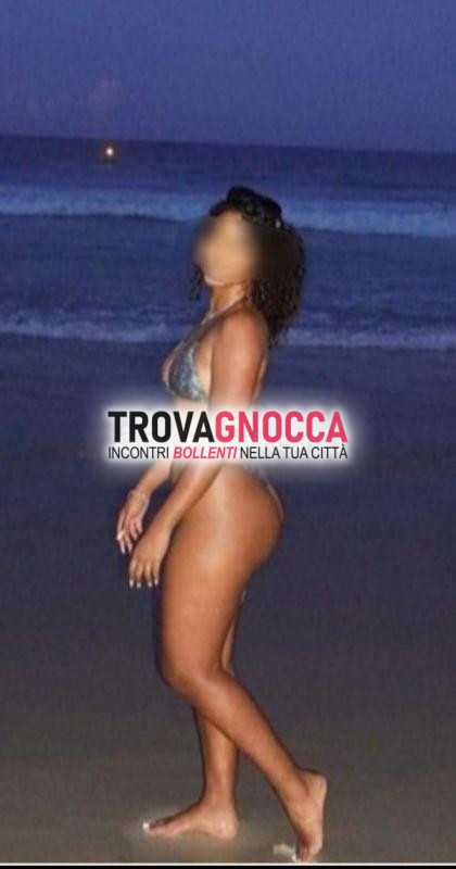 gemma cubana 🔥 incredibile bellezza cubana 100 foto autentiche🔥 quello che vedi È quello che ottieni. un’estetica sogno.
