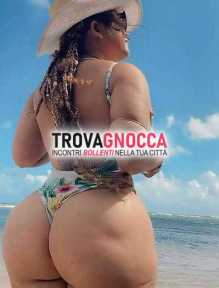 curvy porcona pronta divorarti fino fondo gola divorami senza limiti immagini autentiche al 100 seni mozzafiato 💄👠👠💋👅vera esperta preliminari bollenti e umidi