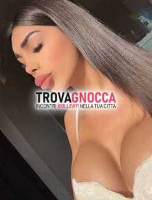 🔞🔥novitÀ caserta nord🔥🔞🔥🔞martina🔥🔥🔞transessuale napoletana pronta un'esperienza indimenticabile🔥🔞