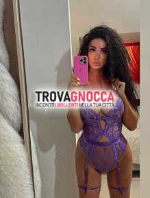 ⛔️novitÀ caserta ⛔️🐎sofia bellucci transessuale 🐎🔥elegante napoletana appassionata sesso💦 È sua prima volta qui🍌