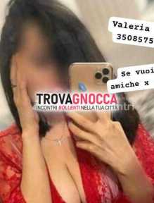 sara È disponibile solo breve periodo attenzione santa maria vico ragazza incantevole e sensuale immagini sono totalmente autentiche nessuna truffa