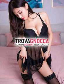 new👠fantastica ragazza orientale novitÀ non perdere venite🔴bacio e stravisito lasciate che bomba sexy peccato vi faccia sentire completamente tutti sensi acceso 🫦 completamente tua