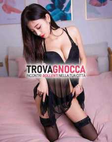 new👠fantastica ragazza orientale novitÀ non perdere venite🔴bacio e stravisito lasciate che bomba sexy peccato vi faccia sentire completamente tutti sensi acceso 🫦 completamente tua