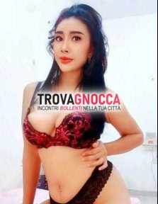 nuova candy thai thailandese incredibile e super completa davvero porca 💗💓💖💚💚 100 veri