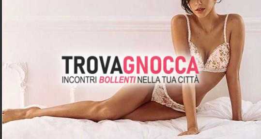 massaggio tantra body