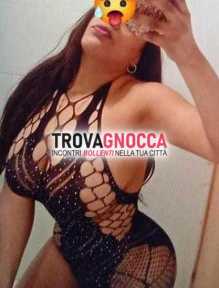 🎀 primissima volta giovane bambolina calda👅da mangiare pronta regalarvi momenti passionali vagina stretta indimenticabile e insatisfattibile sempre disponibile te